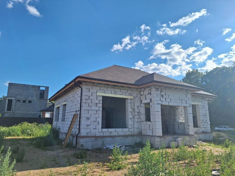 Image80